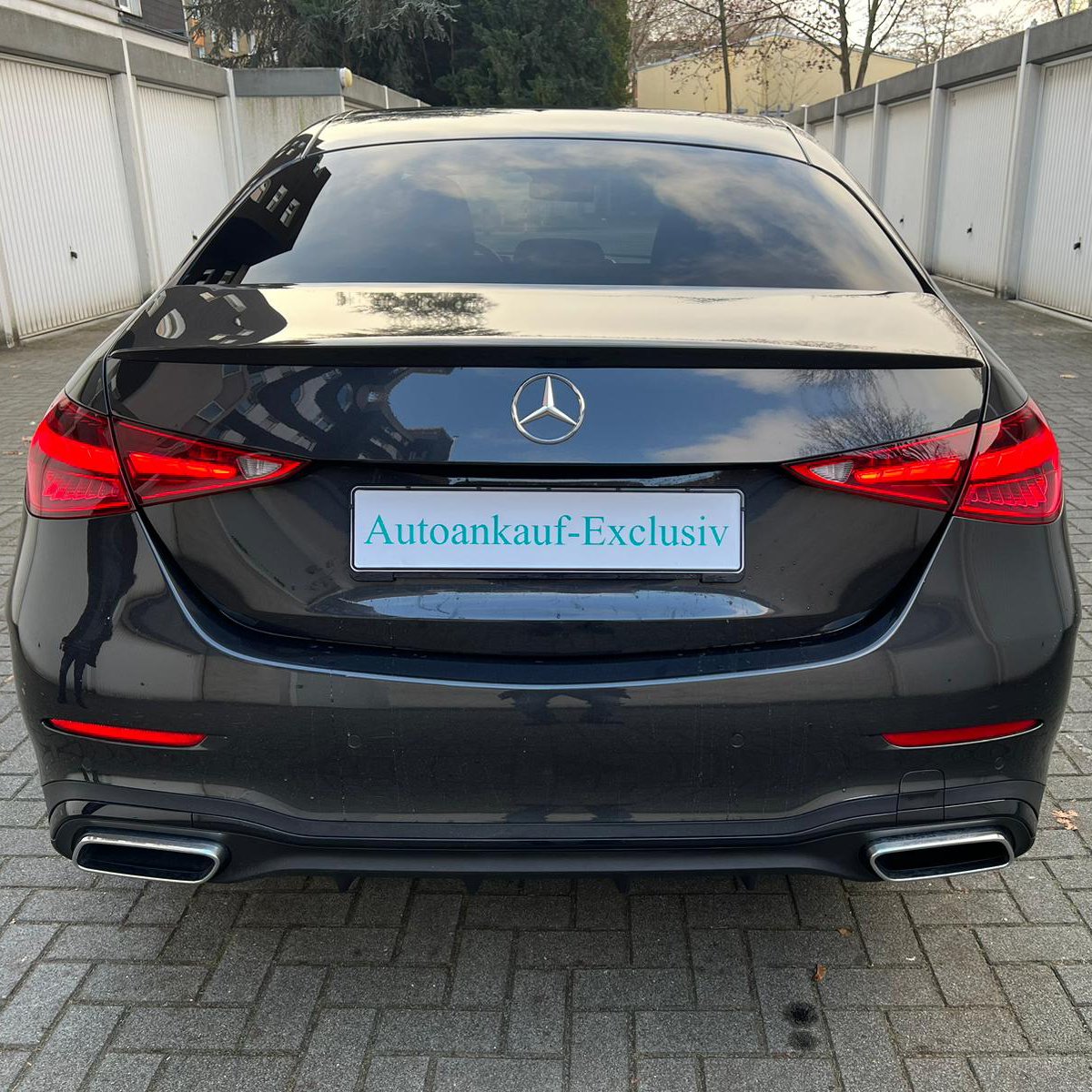 Autoankauf Aach | Autoankauf Exclusiv